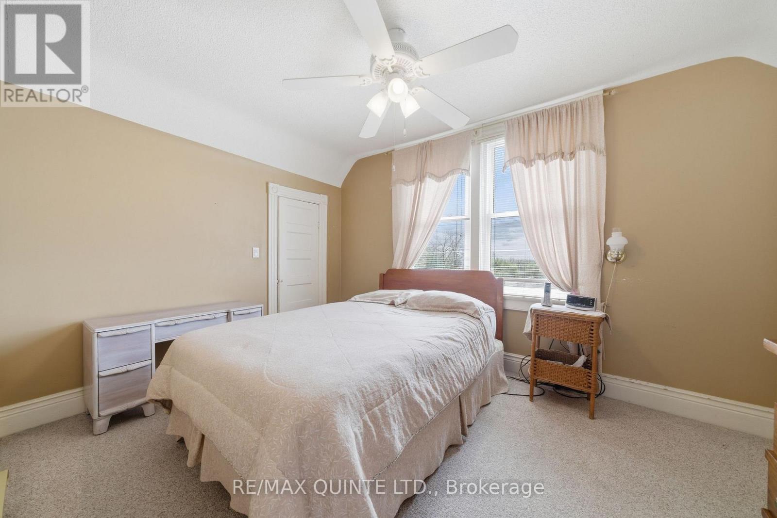 94 Dundas Street E, Belleville, Ontario  K8N 1C1 - Photo 14 - X13717564