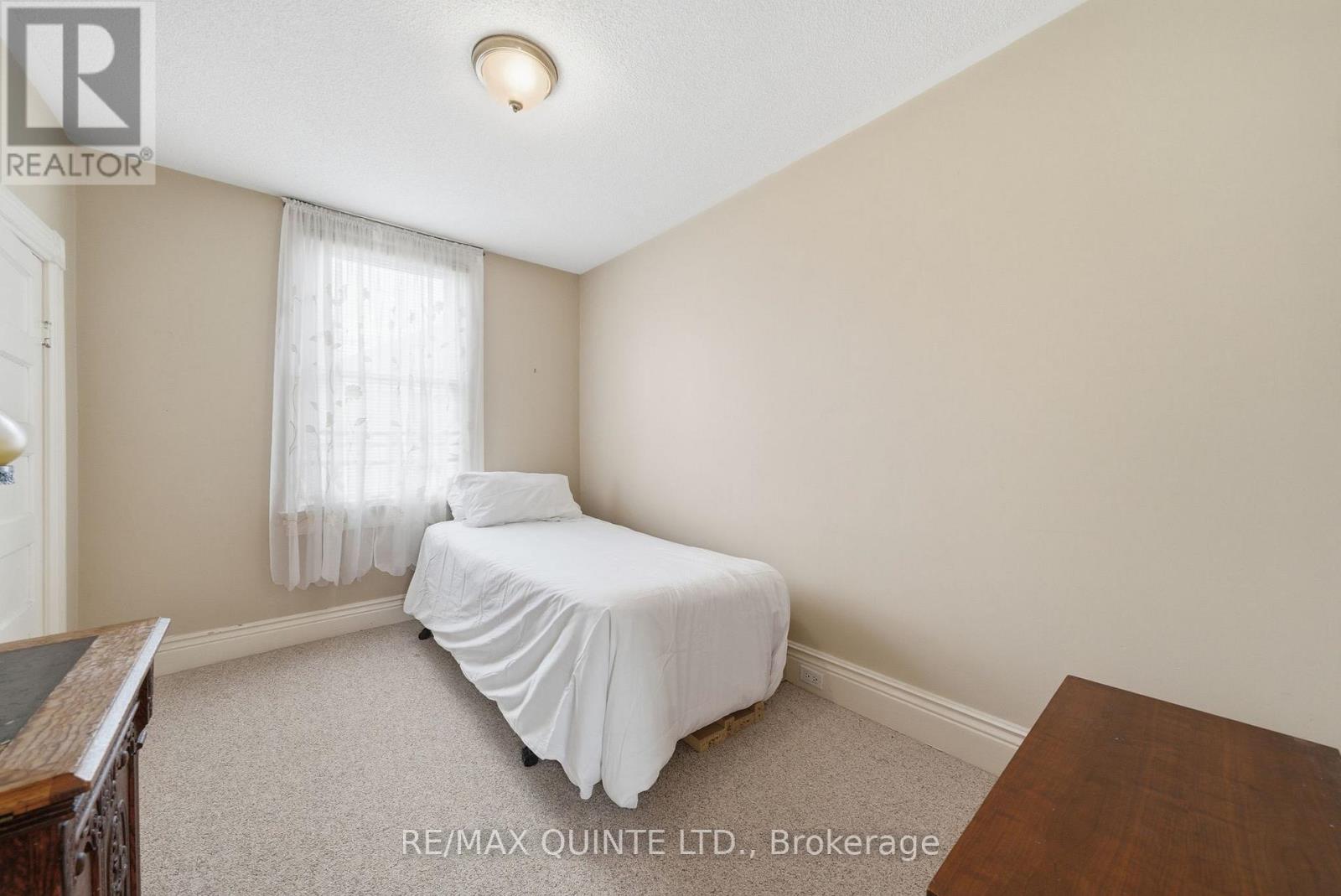 94 Dundas Street E, Belleville, Ontario  K8N 1C1 - Photo 16 - X13717564