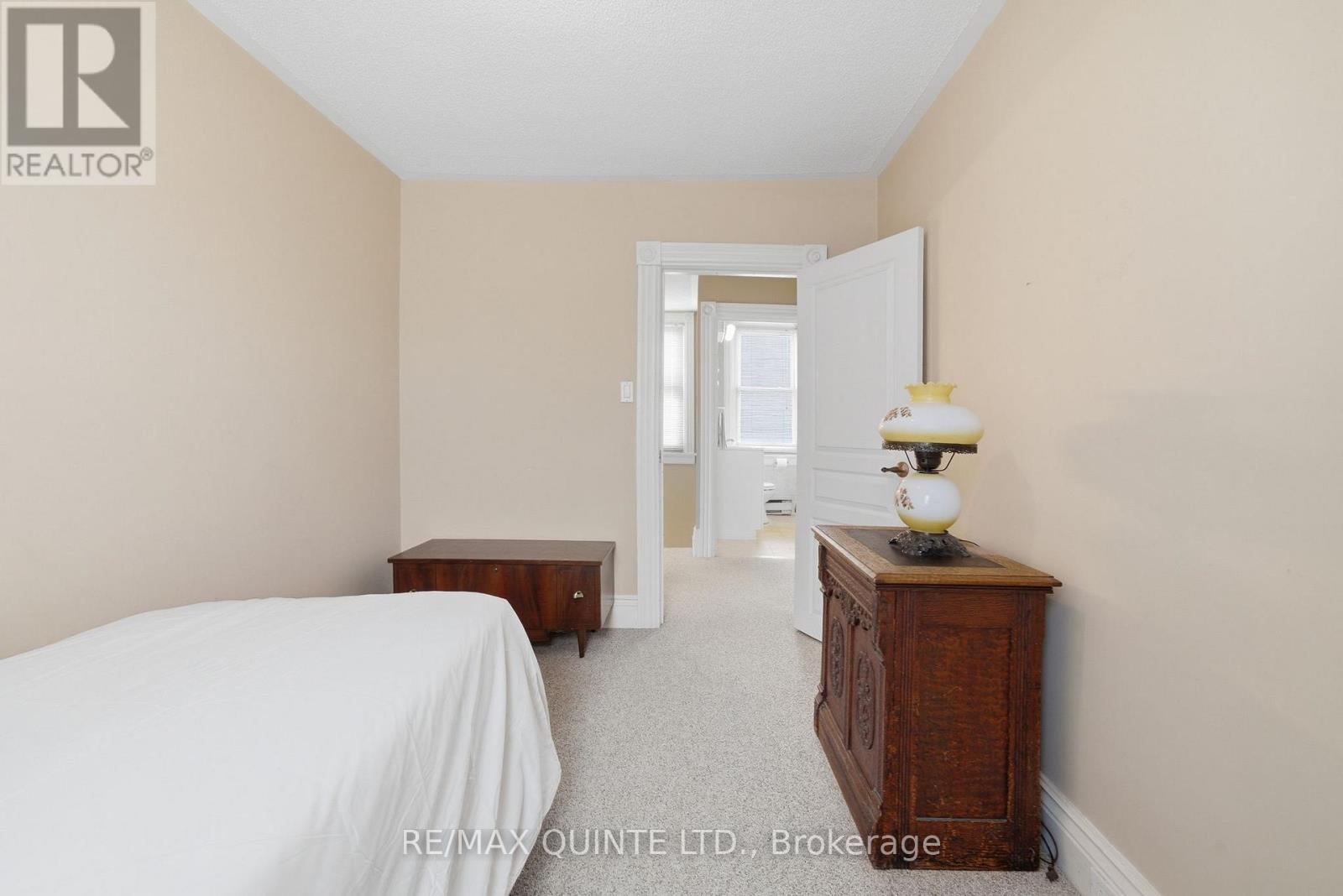 94 Dundas Street E, Belleville, Ontario  K8N 1C1 - Photo 17 - X13717564