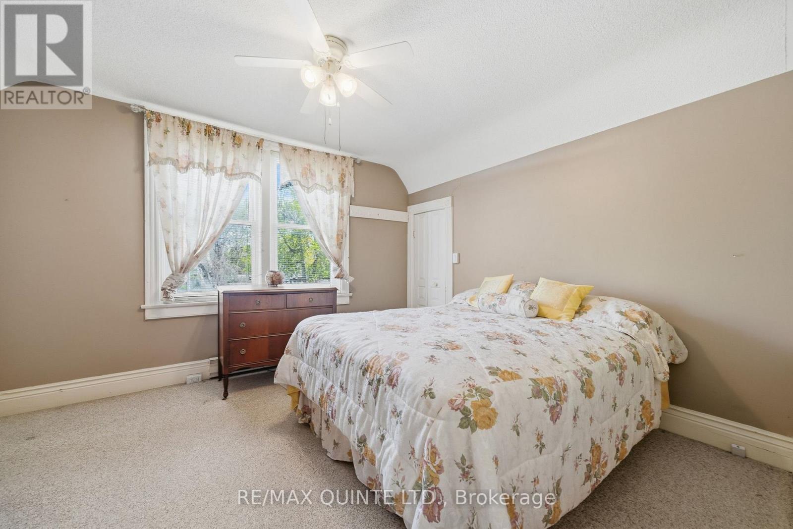 94 Dundas Street E, Belleville, Ontario  K8N 1C1 - Photo 18 - X13717564