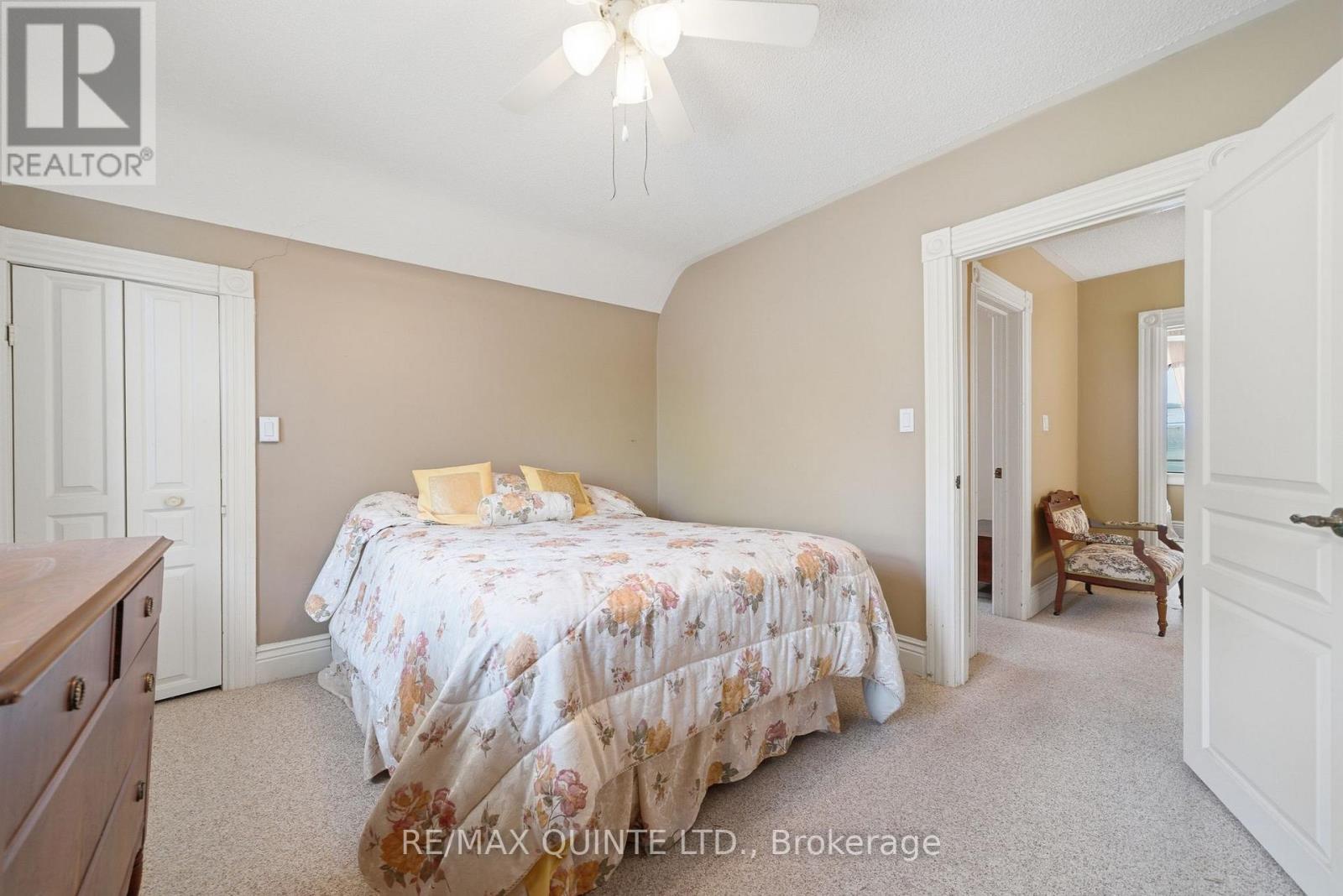 94 Dundas Street E, Belleville, Ontario  K8N 1C1 - Photo 19 - X13717564