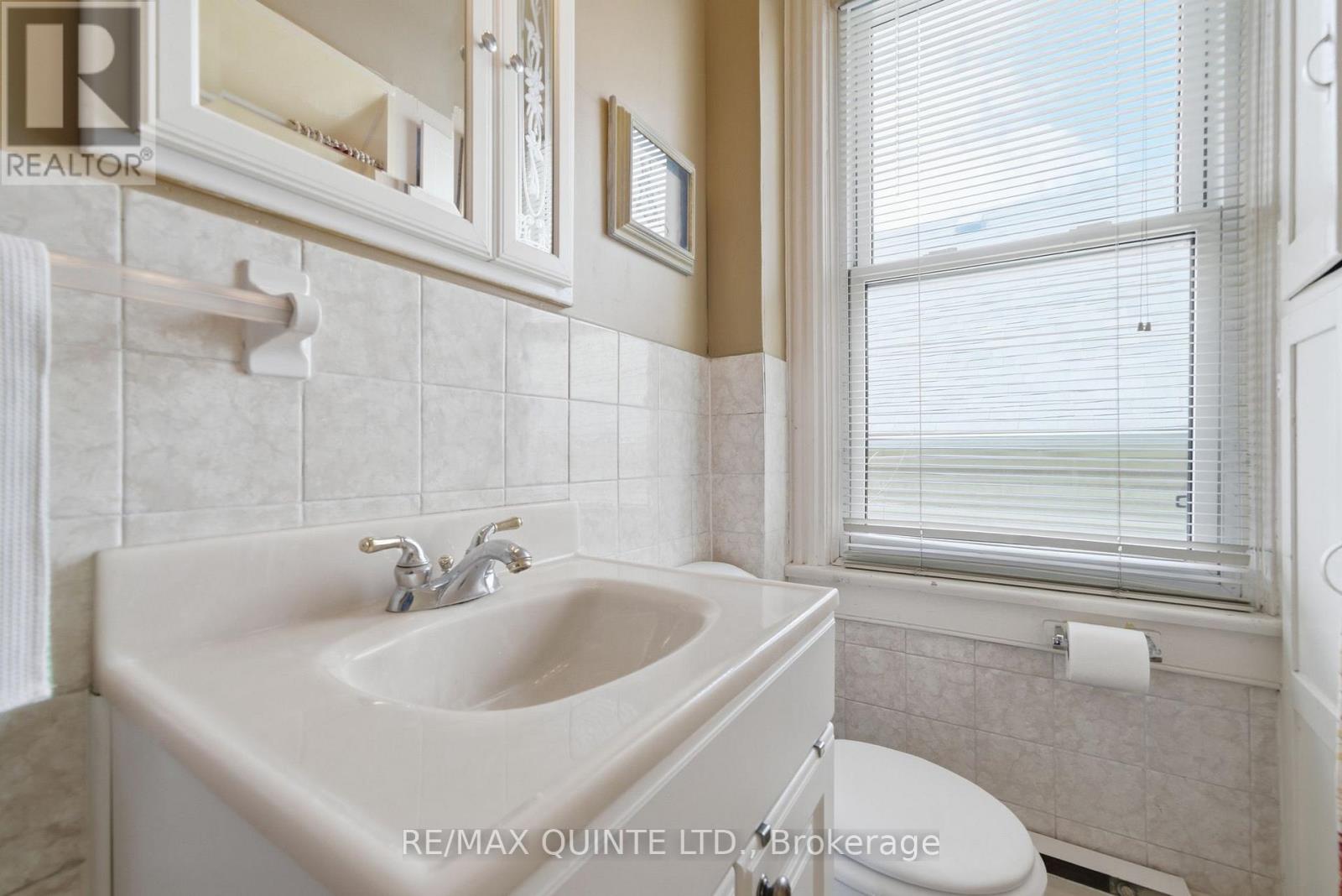 94 Dundas Street E, Belleville, Ontario  K8N 1C1 - Photo 20 - X13717564