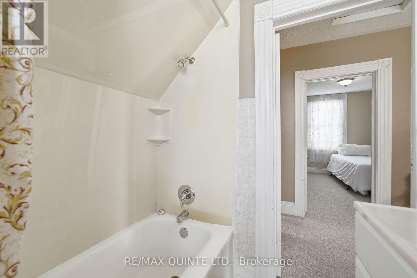 94 Dundas Street E, Belleville, Ontario  K8N 1C1 - Photo 21 - X13717564