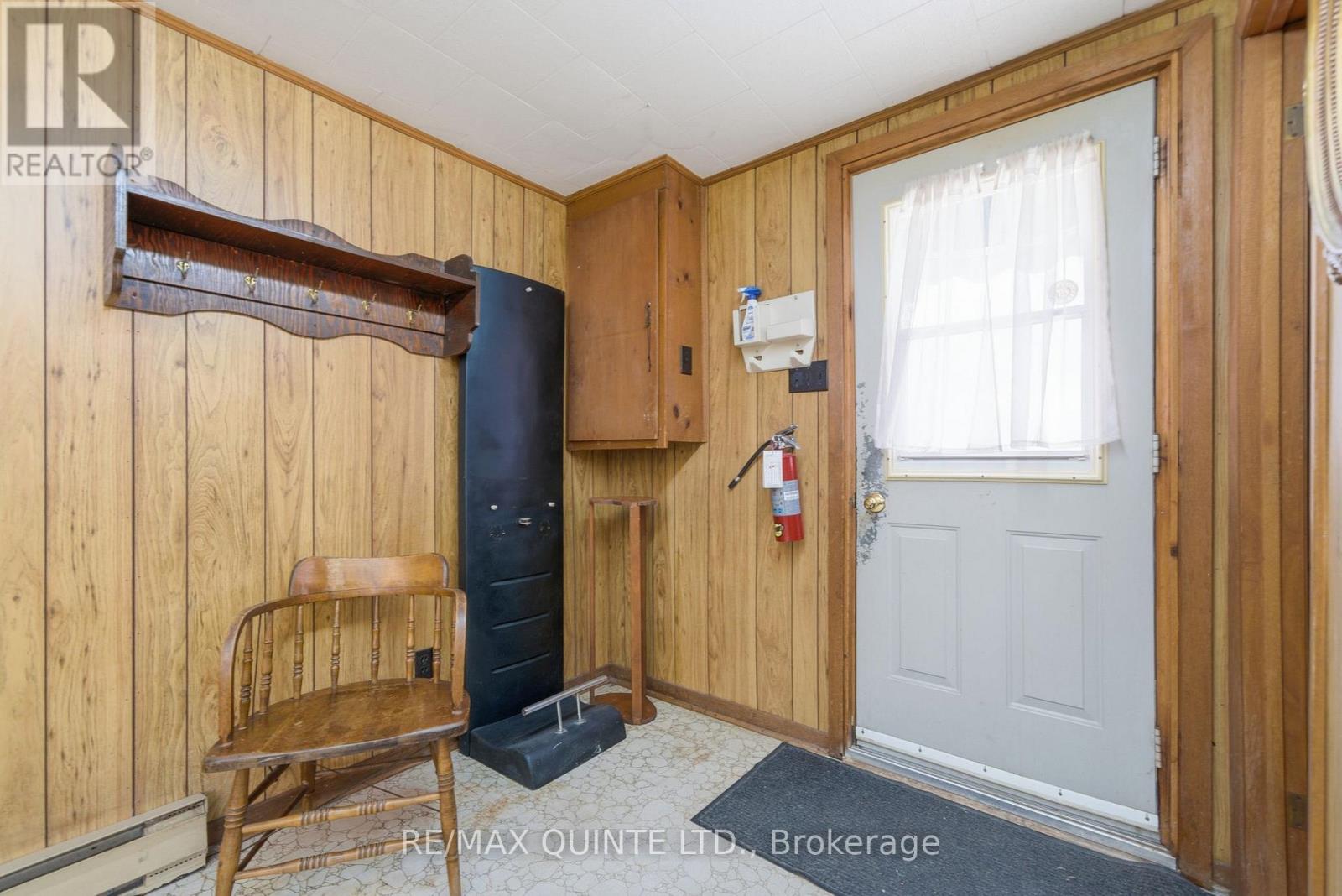 94 Dundas Street E, Belleville, Ontario  K8N 1C1 - Photo 24 - X13717564