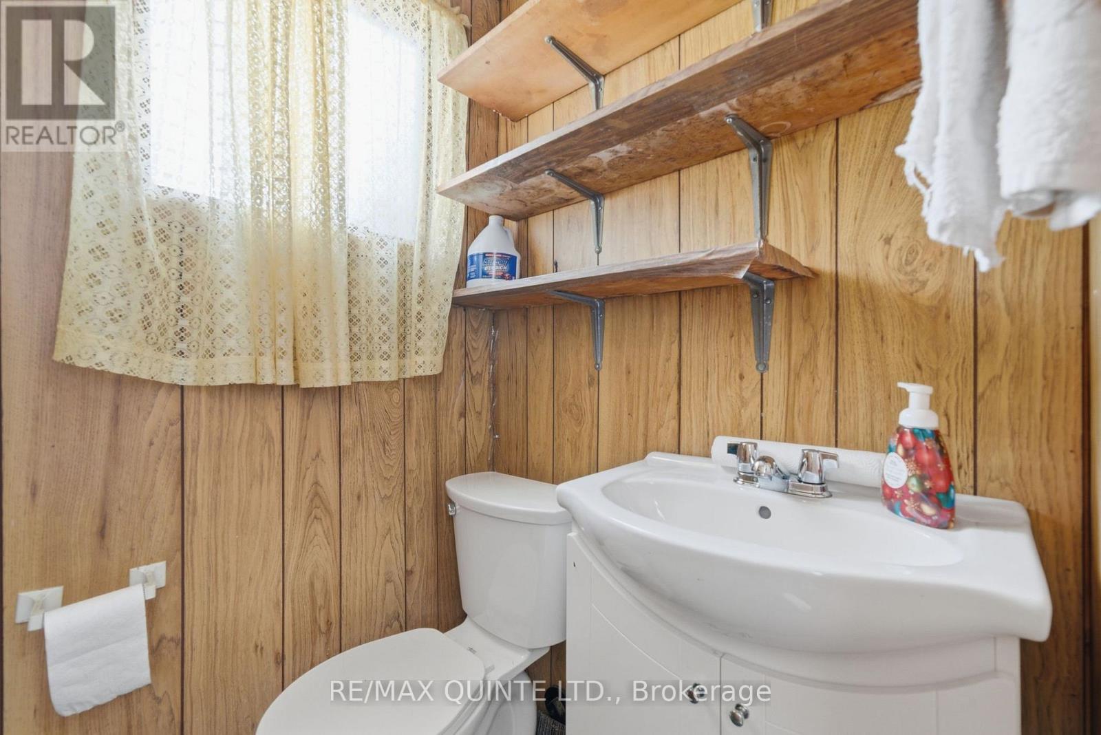 94 Dundas Street E, Belleville, Ontario  K8N 1C1 - Photo 25 - X13717564