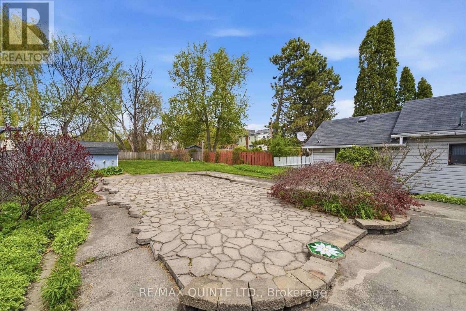 94 Dundas Street E, Belleville, Ontario  K8N 1C1 - Photo 31 - X13717564