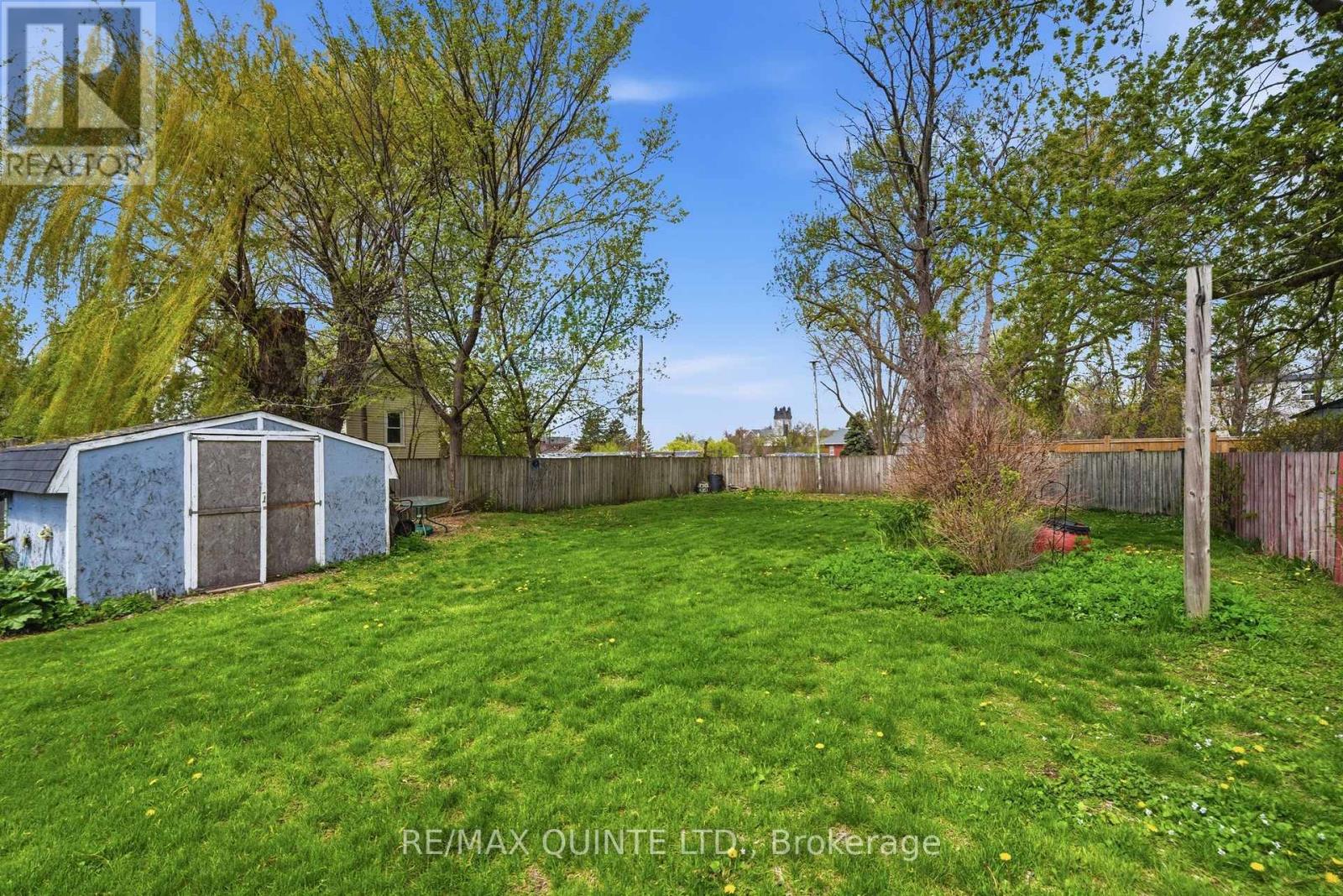 94 Dundas Street E, Belleville, Ontario  K8N 1C1 - Photo 34 - X13717564