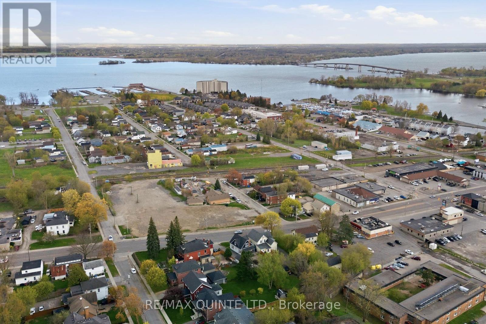 94 Dundas Street E, Belleville, Ontario  K8N 1C1 - Photo 37 - X13717564
