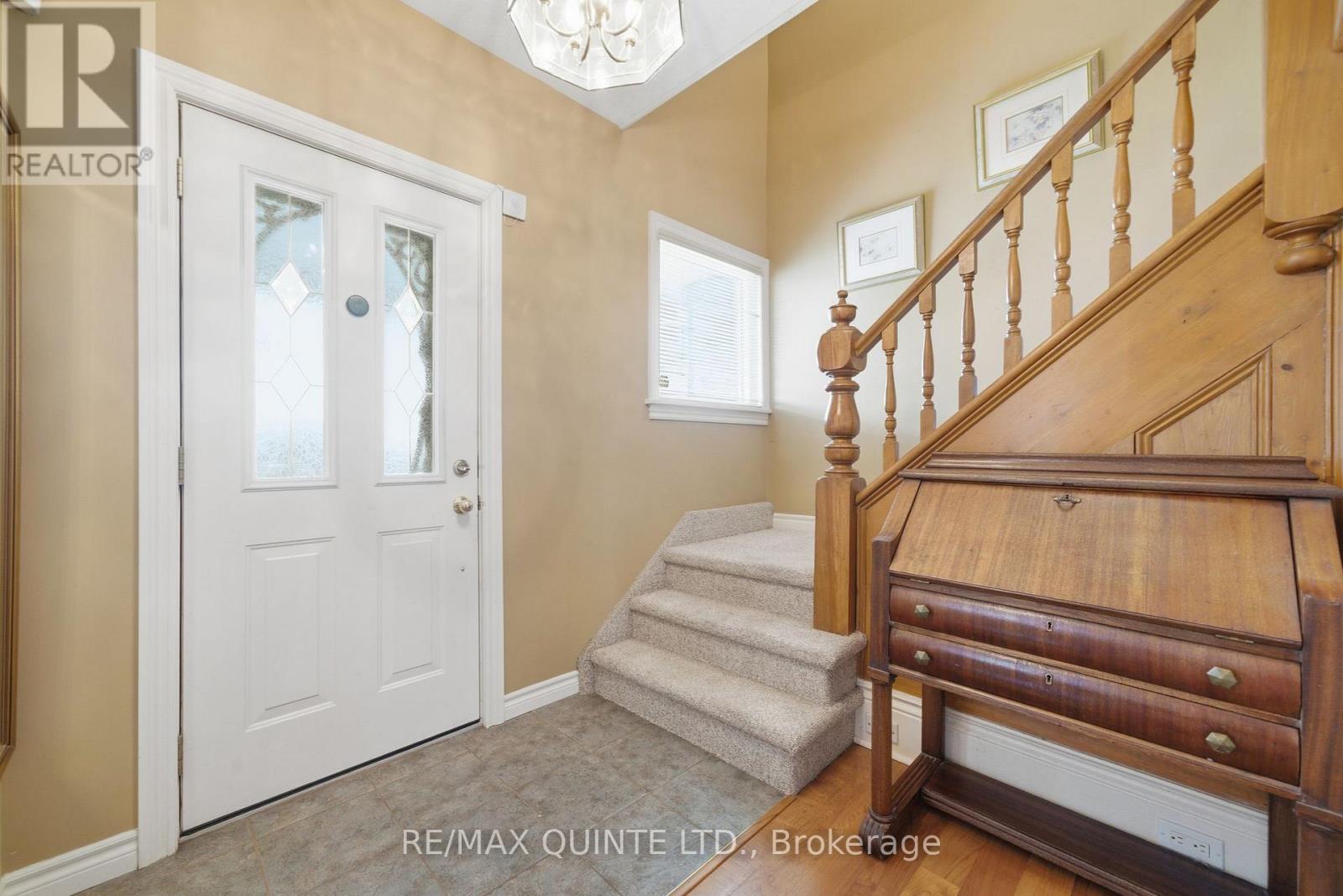 94 Dundas Street E, Belleville, Ontario  K8N 1C1 - Photo 4 - X13717564
