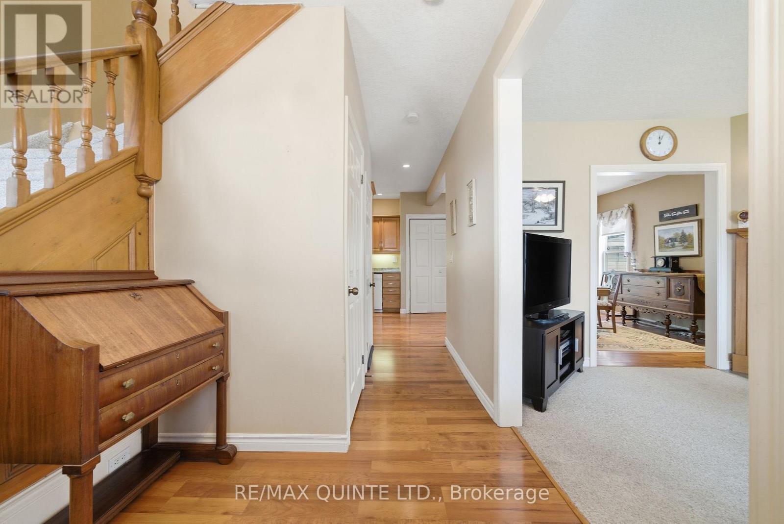 94 Dundas Street E, Belleville, Ontario  K8N 1C1 - Photo 5 - X13717564