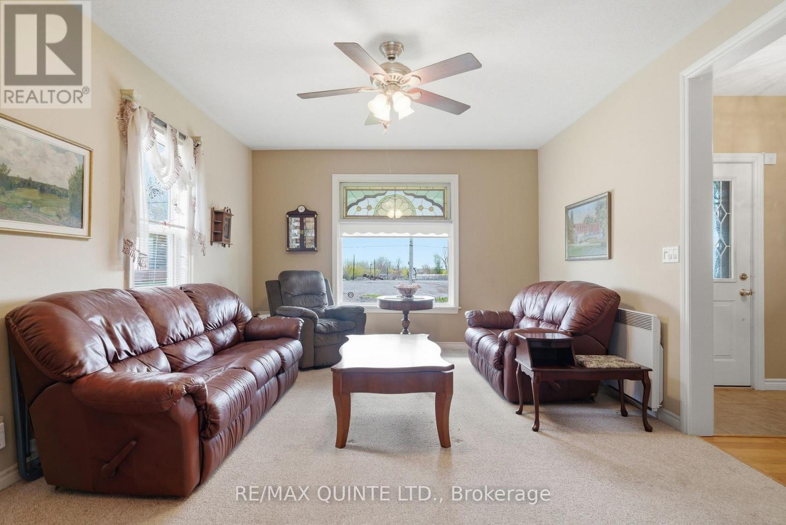 94 Dundas Street E, Belleville, Ontario  K8N 1C1 - Photo 6 - X13717564