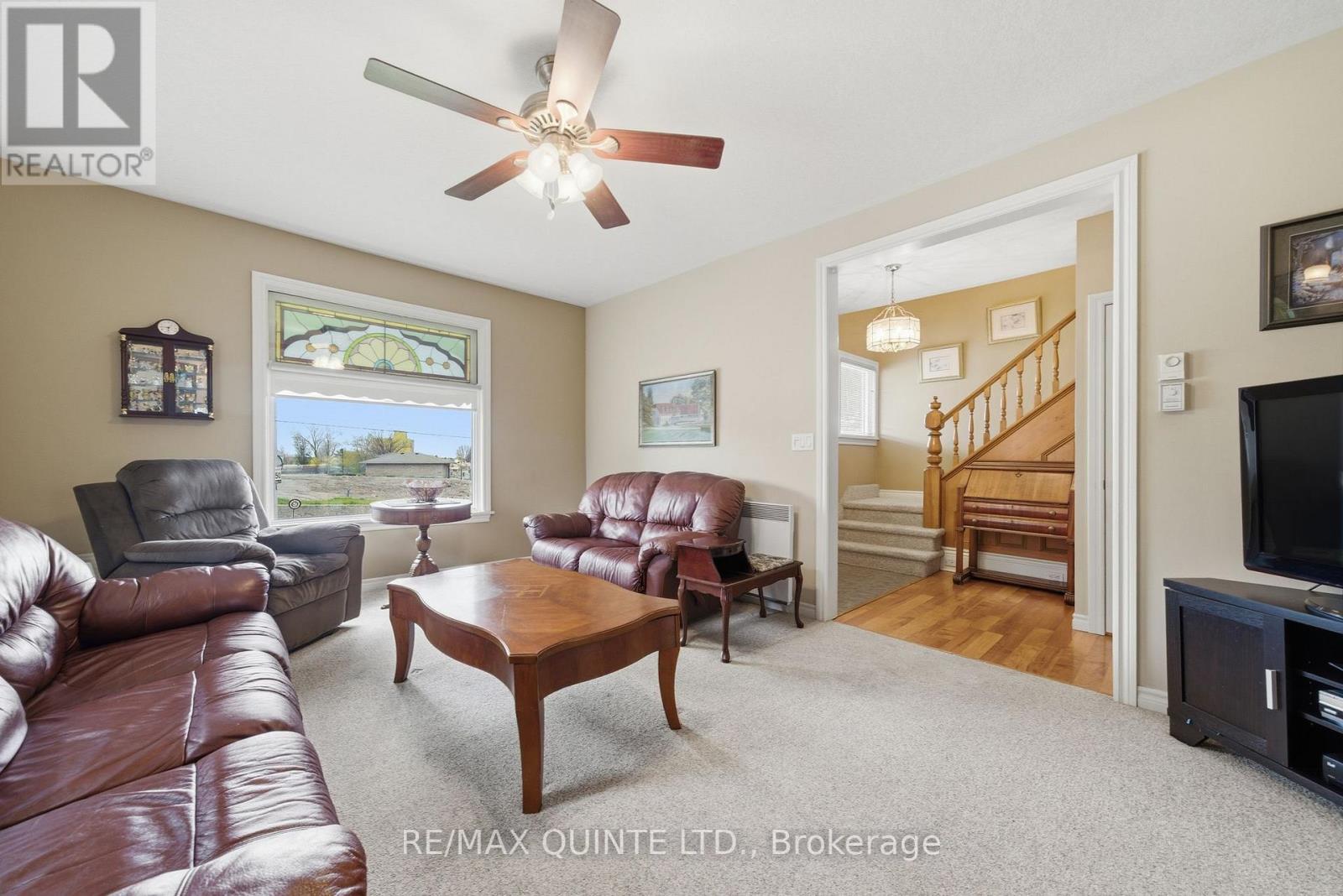 94 Dundas Street E, Belleville, Ontario  K8N 1C1 - Photo 7 - X13717564