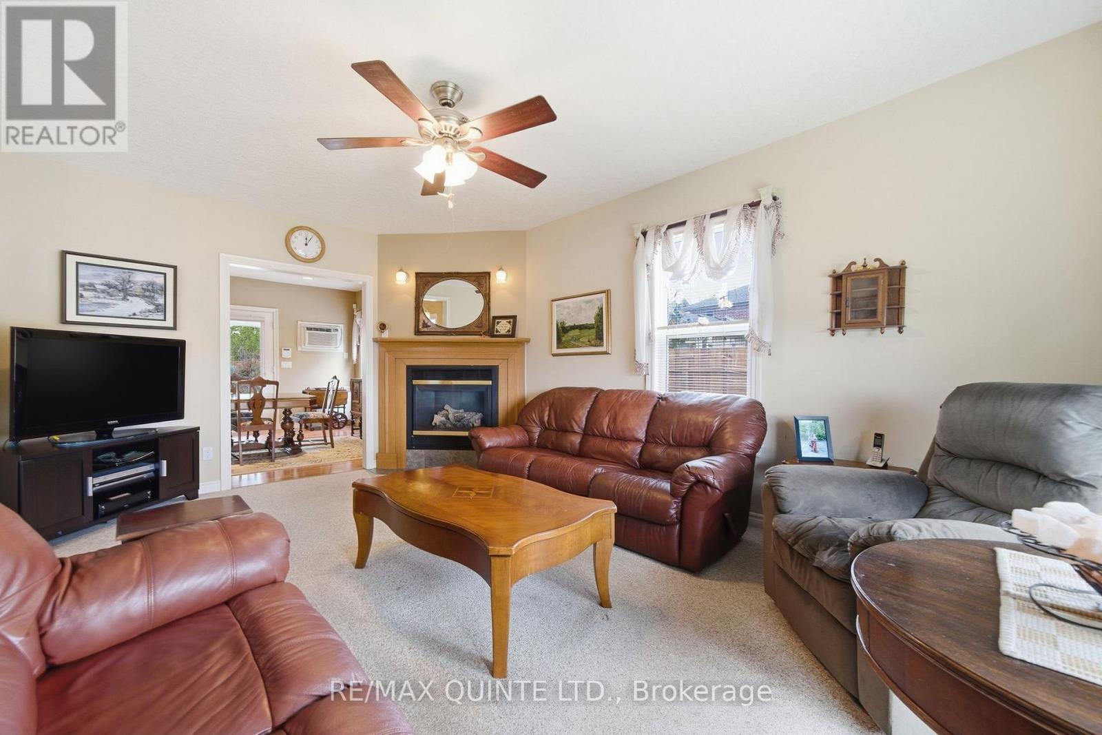 94 Dundas Street E, Belleville, Ontario  K8N 1C1 - Photo 8 - X13717564