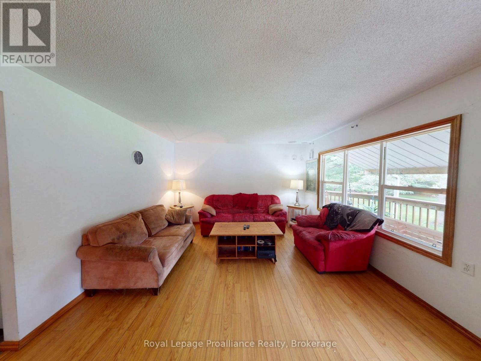 59 Helyer Road, Quinte West, Ontario  K8V 5P4 - Photo 11 - X13717604