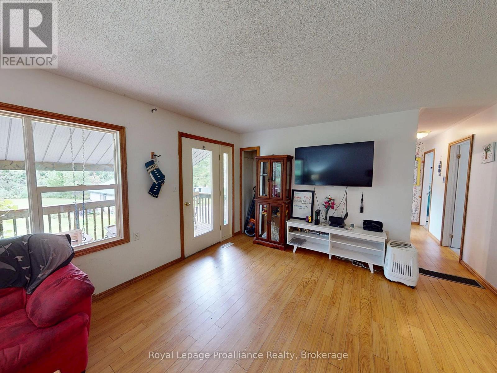 59 Helyer Road, Quinte West, Ontario  K8V 5P4 - Photo 12 - X13717604