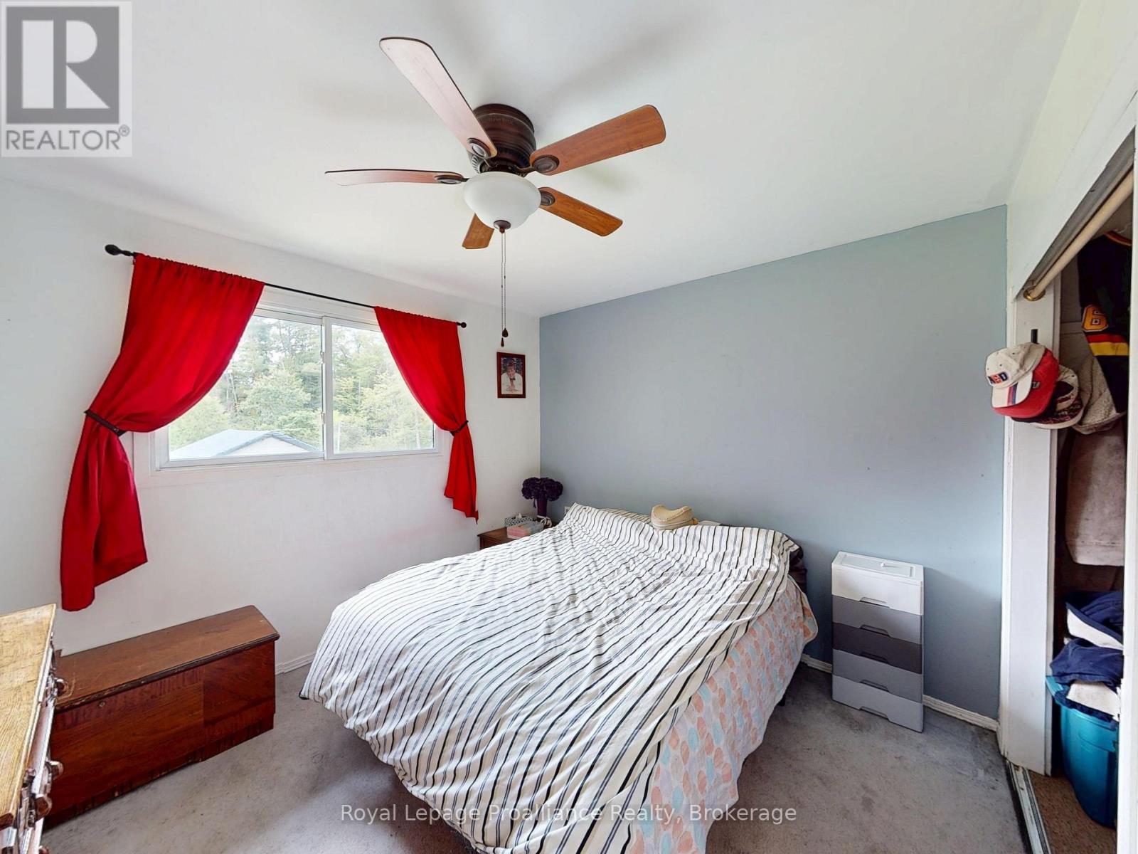 59 Helyer Road, Quinte West, Ontario  K8V 5P4 - Photo 13 - X13717604