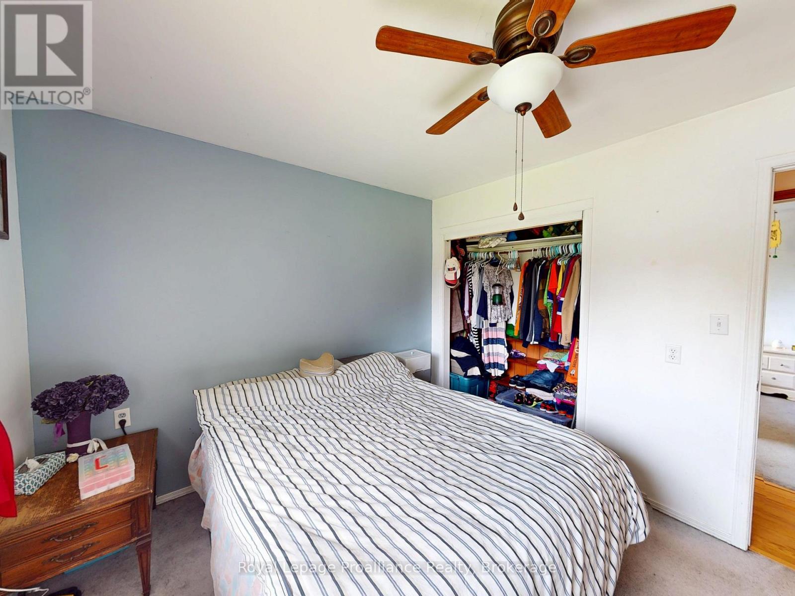 59 Helyer Road, Quinte West, Ontario  K8V 5P4 - Photo 14 - X13717604