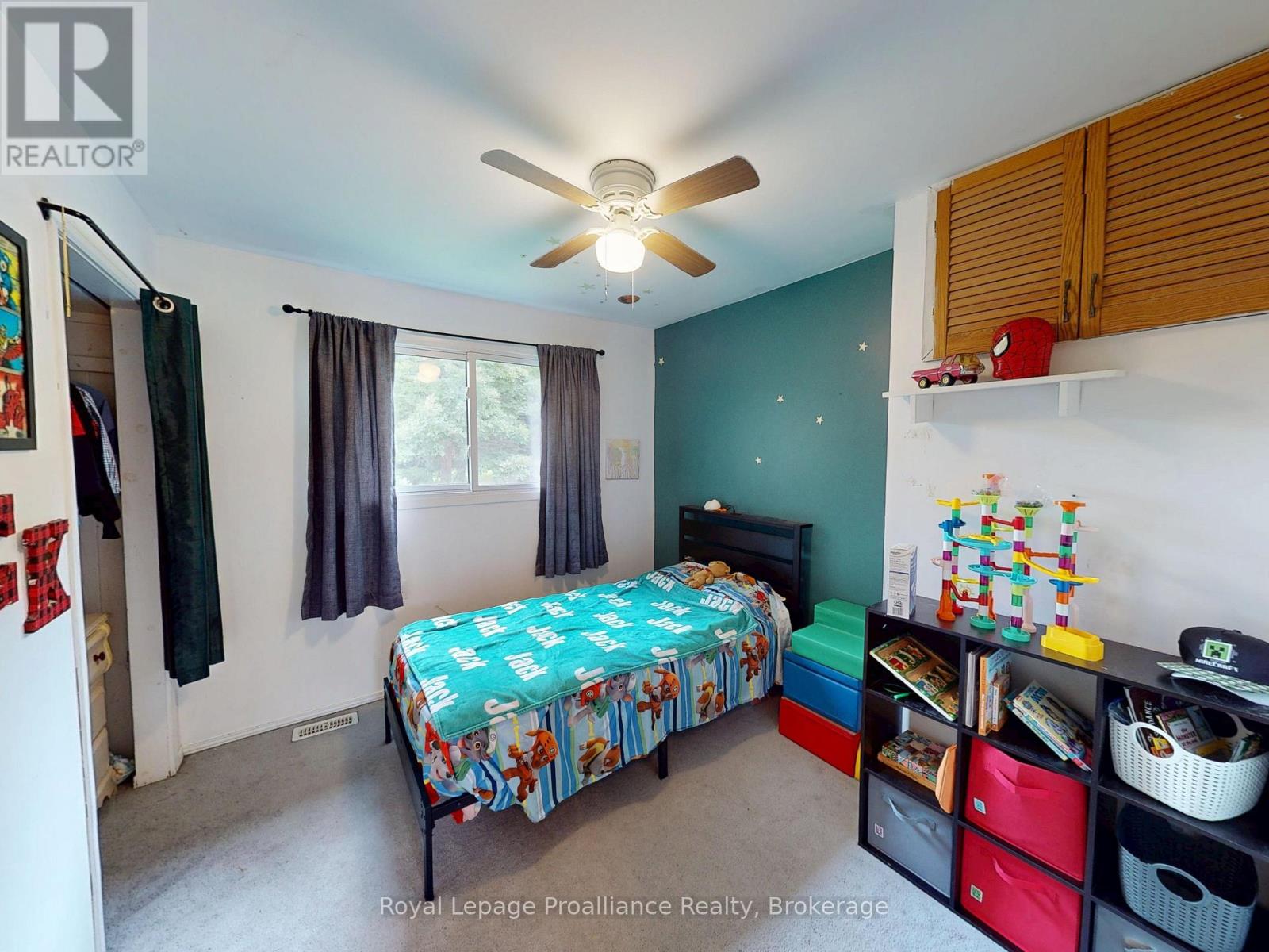59 Helyer Road, Quinte West, Ontario  K8V 5P4 - Photo 17 - X13717604