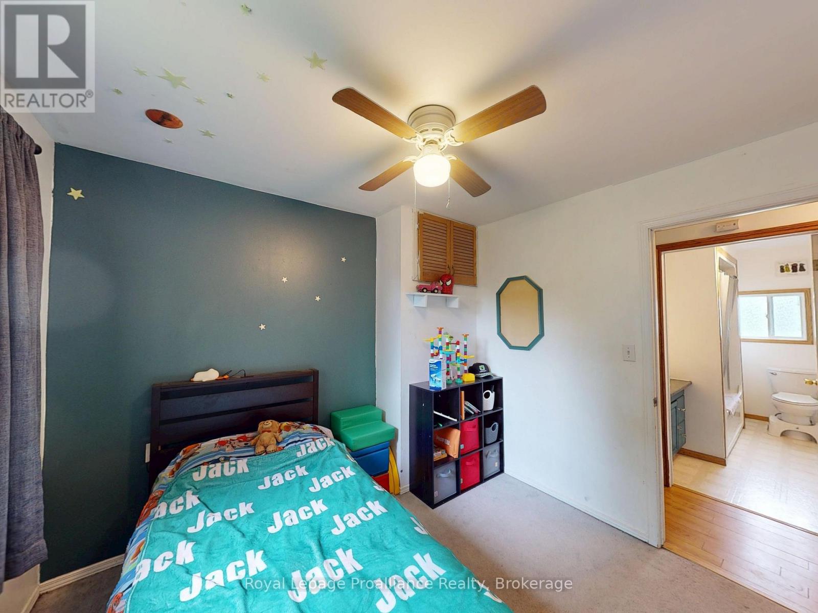 59 Helyer Road, Quinte West, Ontario  K8V 5P4 - Photo 18 - X13717604