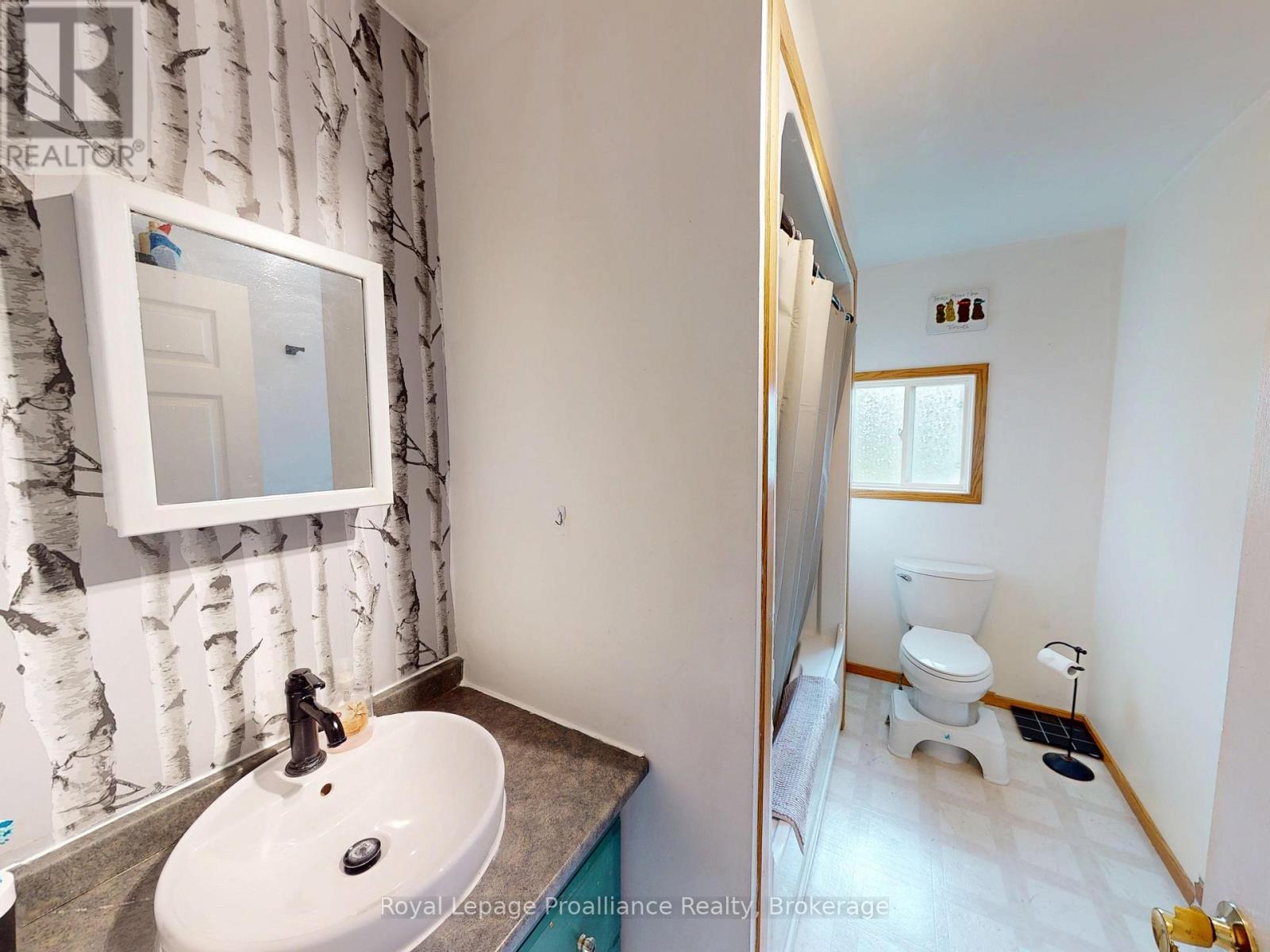 59 Helyer Road, Quinte West, Ontario  K8V 5P4 - Photo 19 - X13717604