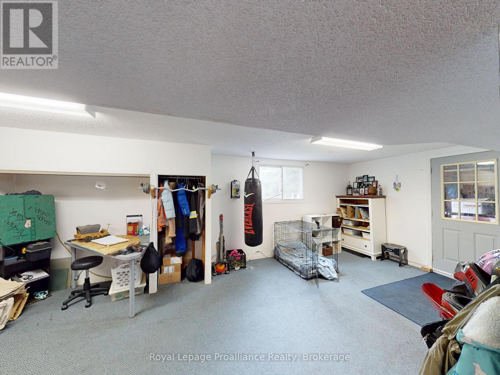 59 Helyer Road, Quinte West, Ontario  K8V 5P4 - Photo 20 - X13717604
