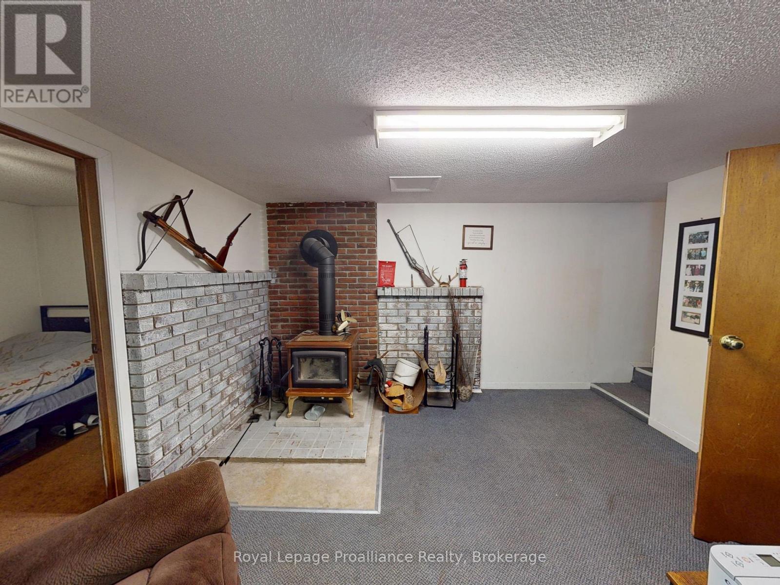 59 Helyer Road, Quinte West, Ontario  K8V 5P4 - Photo 21 - X13717604