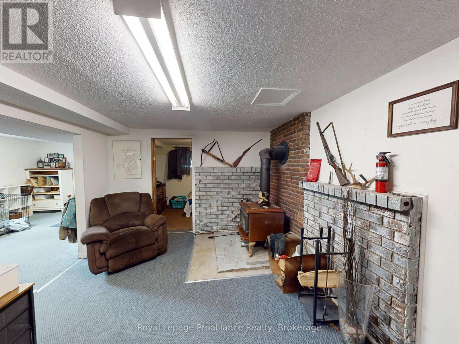 59 Helyer Road, Quinte West, Ontario  K8V 5P4 - Photo 23 - X13717604