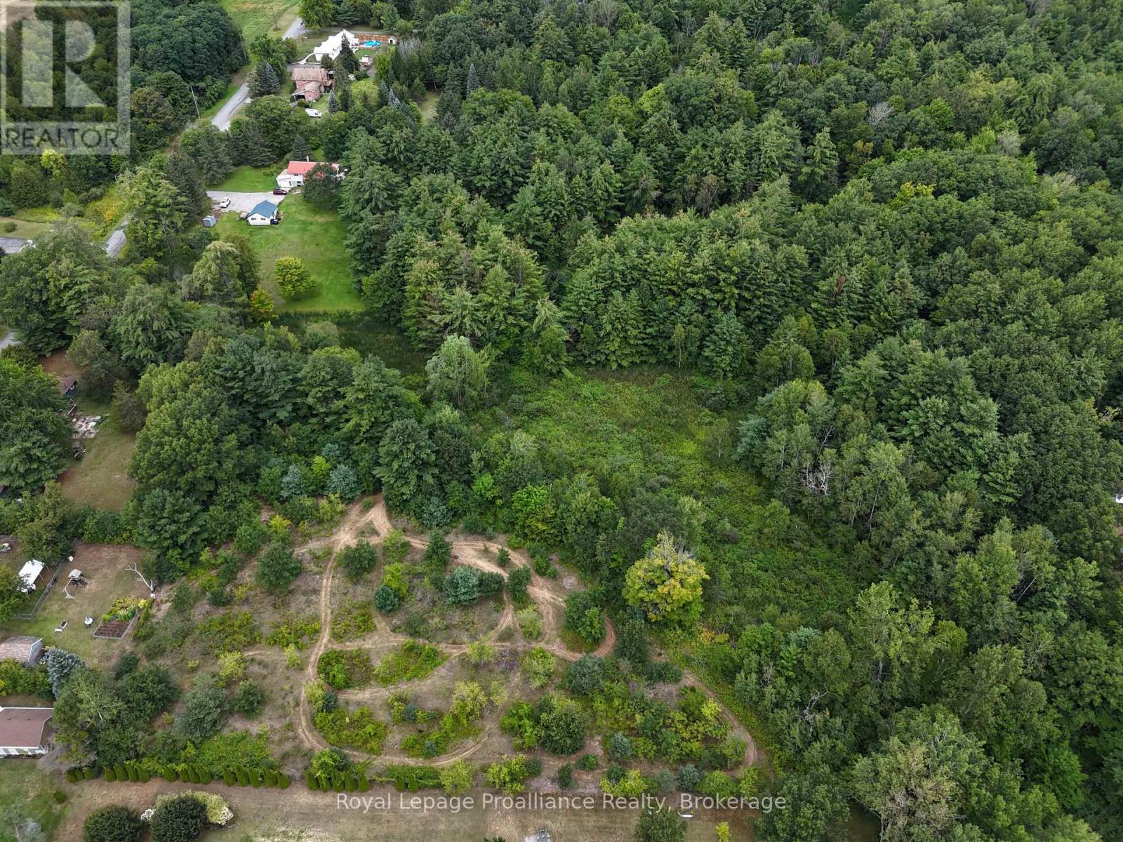 59 Helyer Road, Quinte West, Ontario  K8V 5P4 - Photo 25 - X13717604