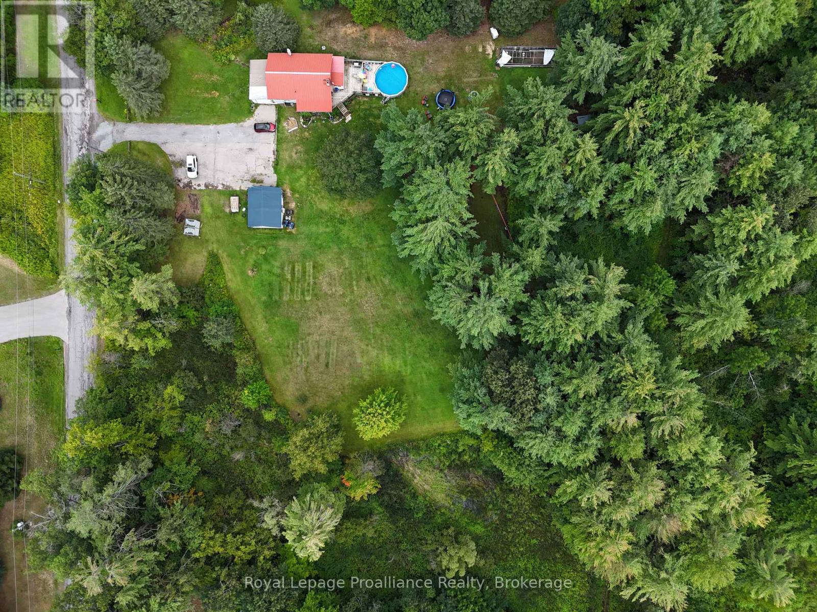 59 Helyer Road, Quinte West, Ontario  K8V 5P4 - Photo 26 - X13717604