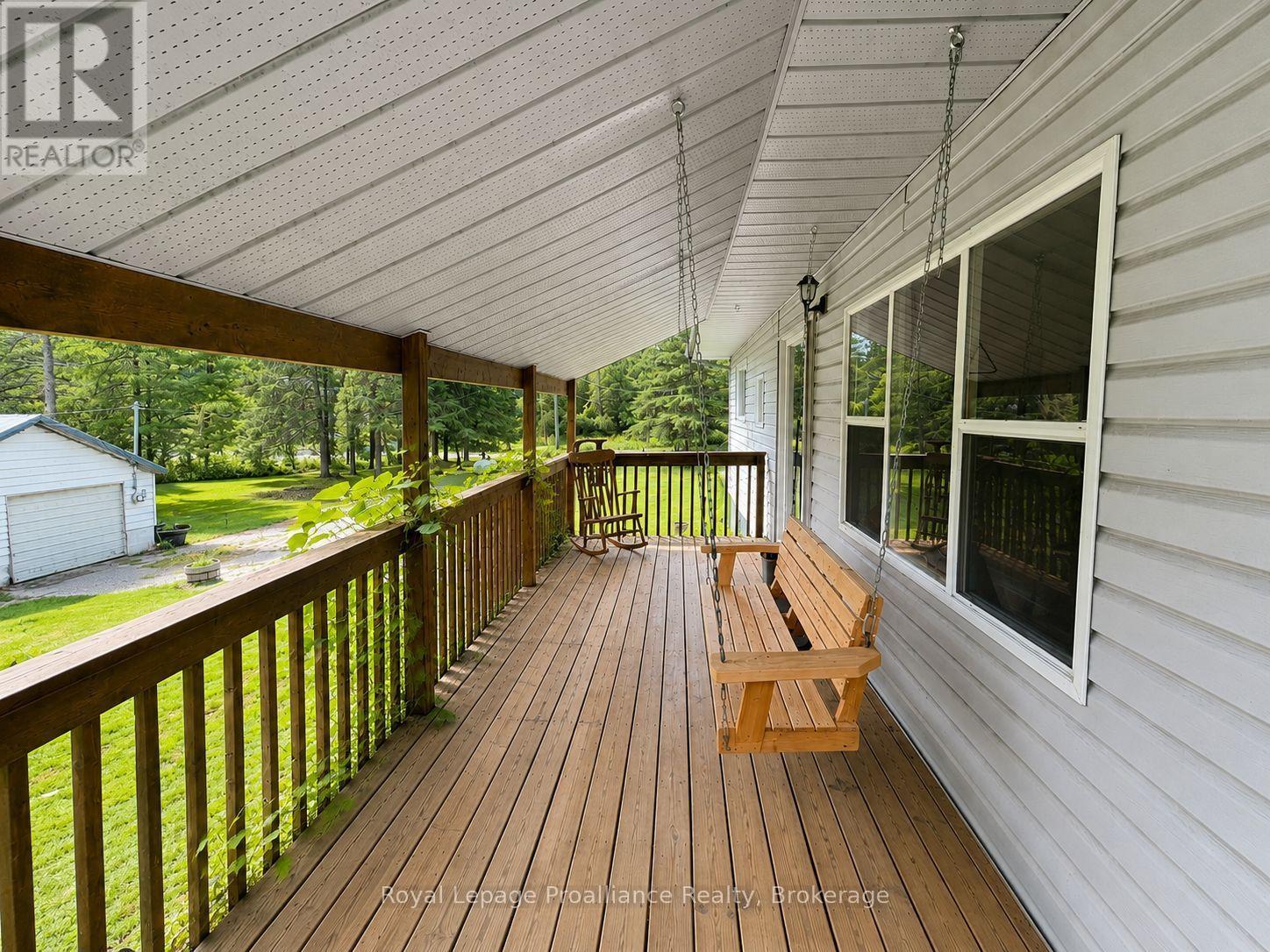 59 Helyer Road, Quinte West, Ontario  K8V 5P4 - Photo 29 - X13717604