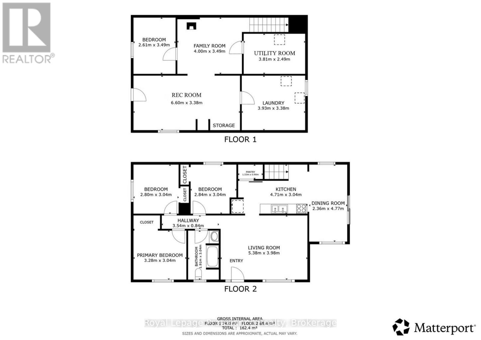 59 Helyer Road, Quinte West, Ontario  K8V 5P4 - Photo 30 - X13717604