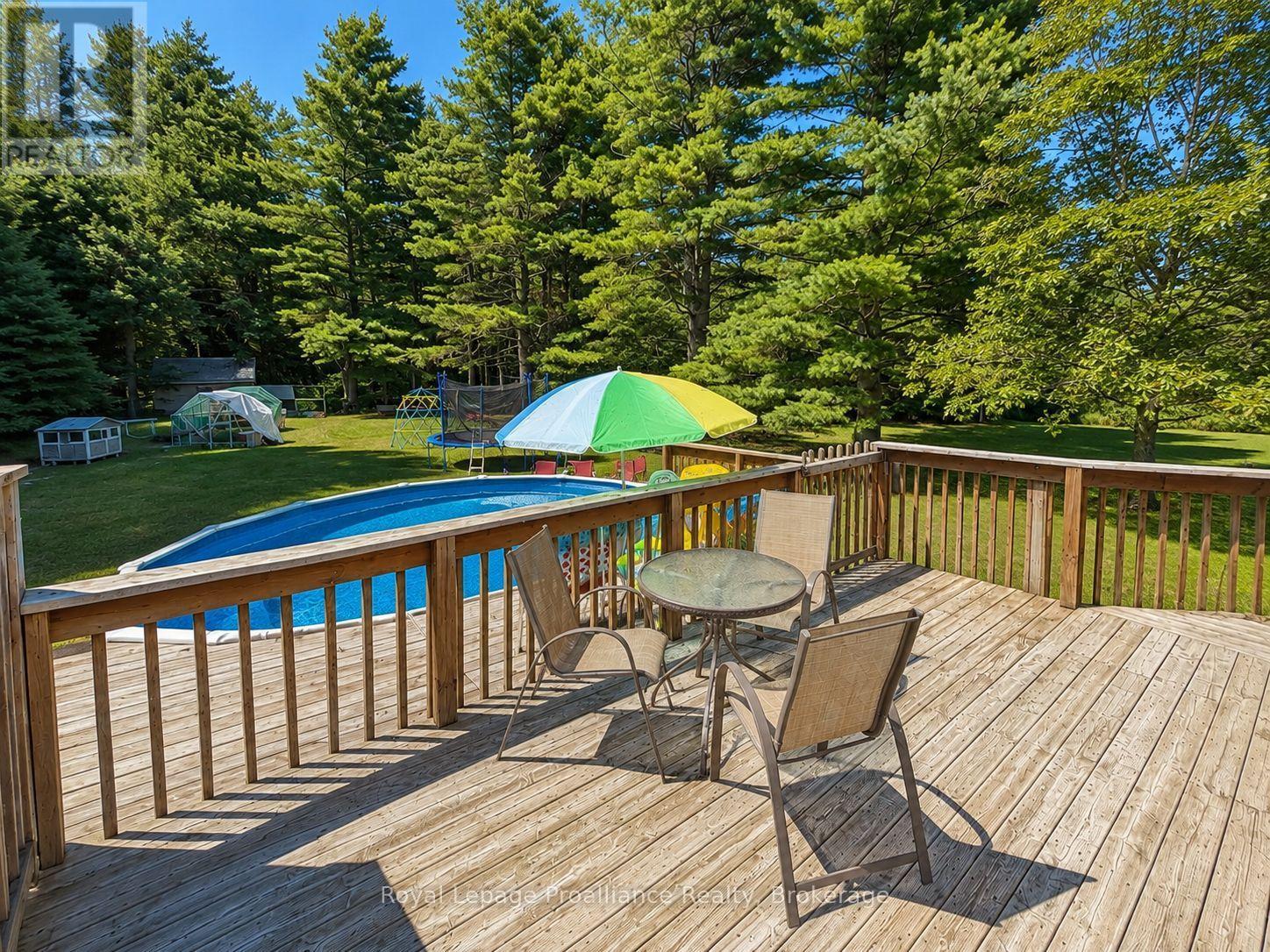 59 Helyer Road, Quinte West, Ontario  K8V 5P4 - Photo 4 - X13717604