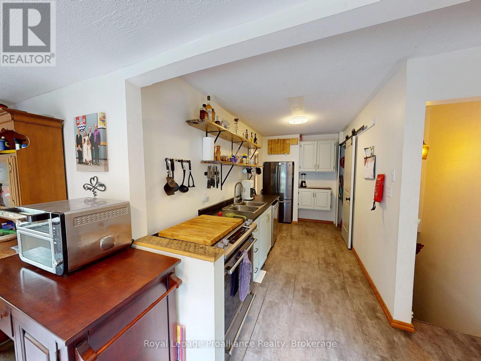 59 Helyer Road, Quinte West, Ontario  K8V 5P4 - Photo 6 - X13717604