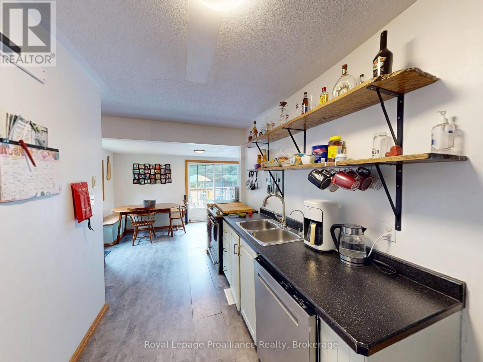 59 Helyer Road, Quinte West, Ontario  K8V 5P4 - Photo 7 - X13717604