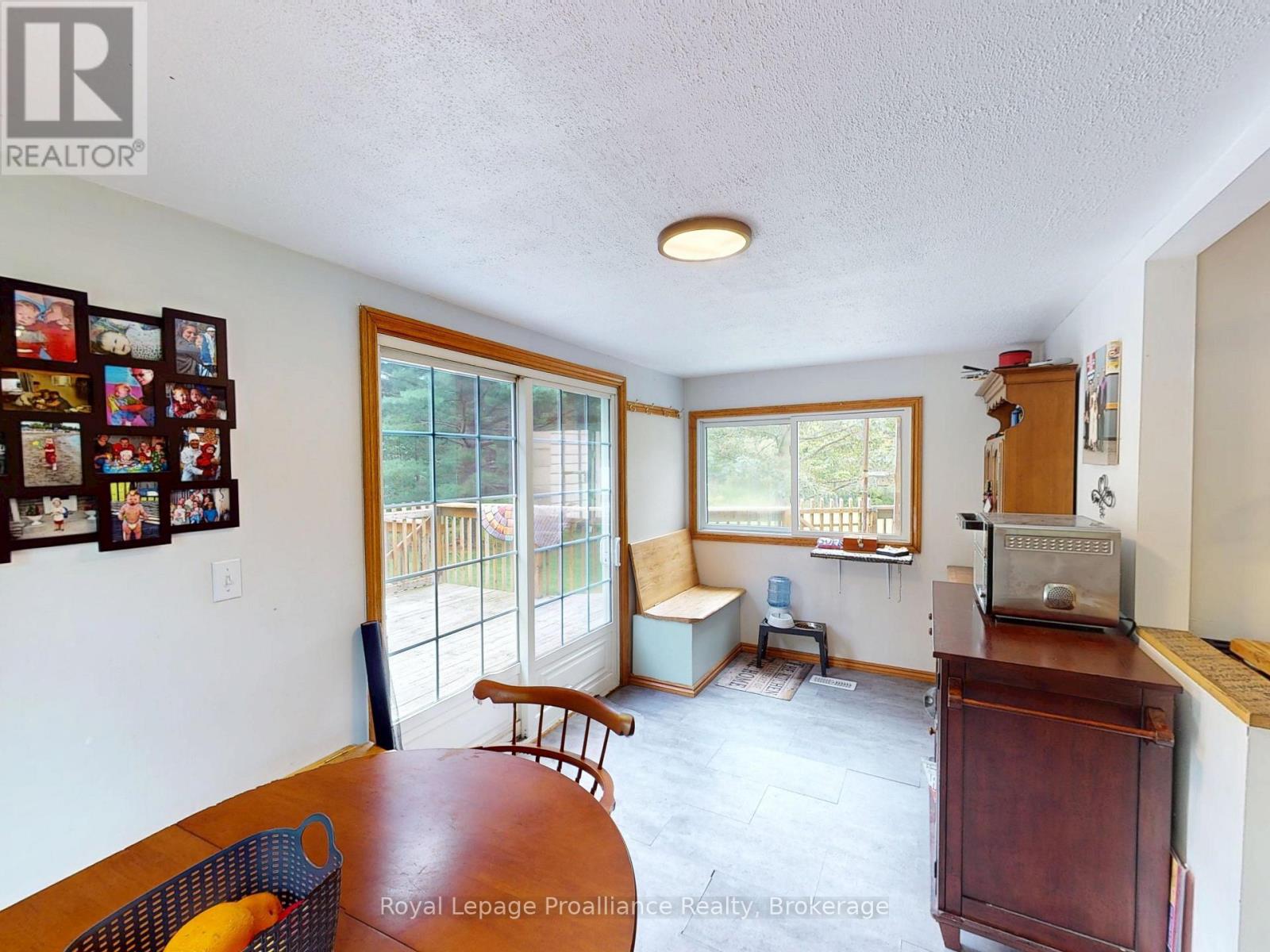 59 Helyer Road, Quinte West, Ontario  K8V 5P4 - Photo 8 - X13717604