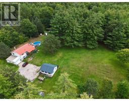59 HELYER ROAD, Quinte West, Ontario