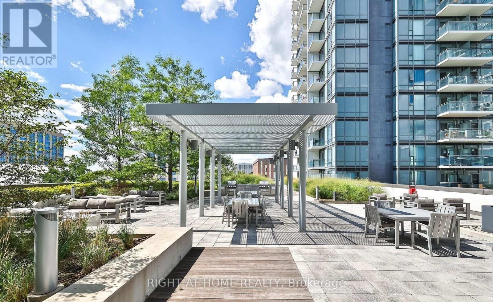 1702 - 55 Ann O'reilly Road, Toronto, Ontario  M2J 0E1 - Photo 11 - C13717304