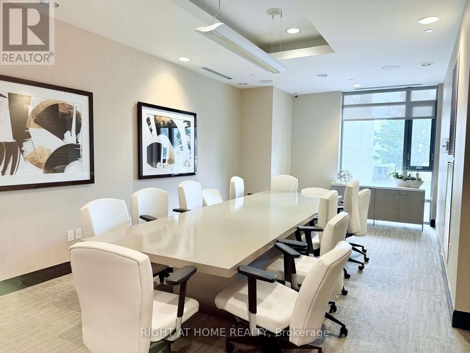 1702 - 55 Ann O'reilly Road, Toronto, Ontario  M2J 0E1 - Photo 12 - C13717304
