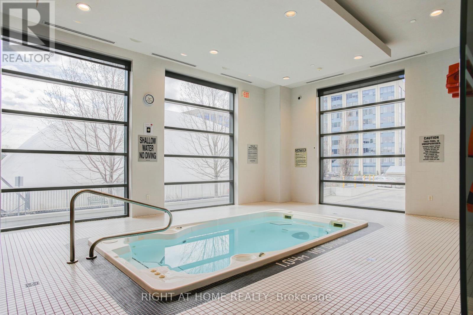 1702 - 55 Ann O'reilly Road, Toronto, Ontario  M2J 0E1 - Photo 14 - C13717304