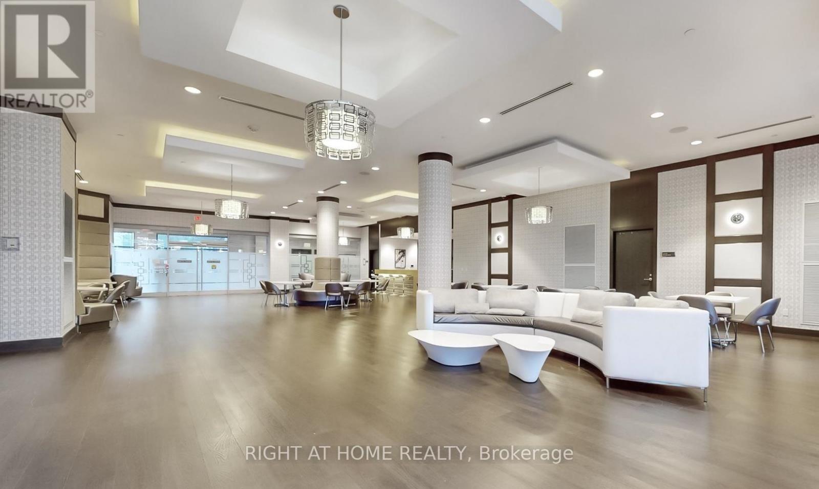1702 - 55 Ann O'reilly Road, Toronto, Ontario  M2J 0E1 - Photo 15 - C13717304