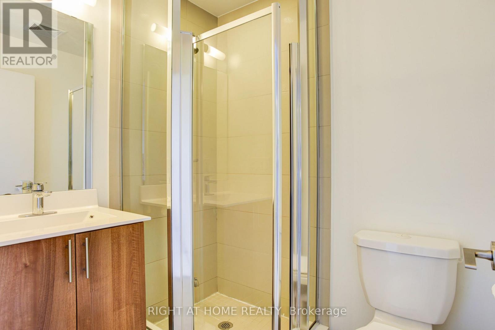 1702 - 55 Ann O'reilly Road, Toronto, Ontario  M2J 0E1 - Photo 5 - C13717304