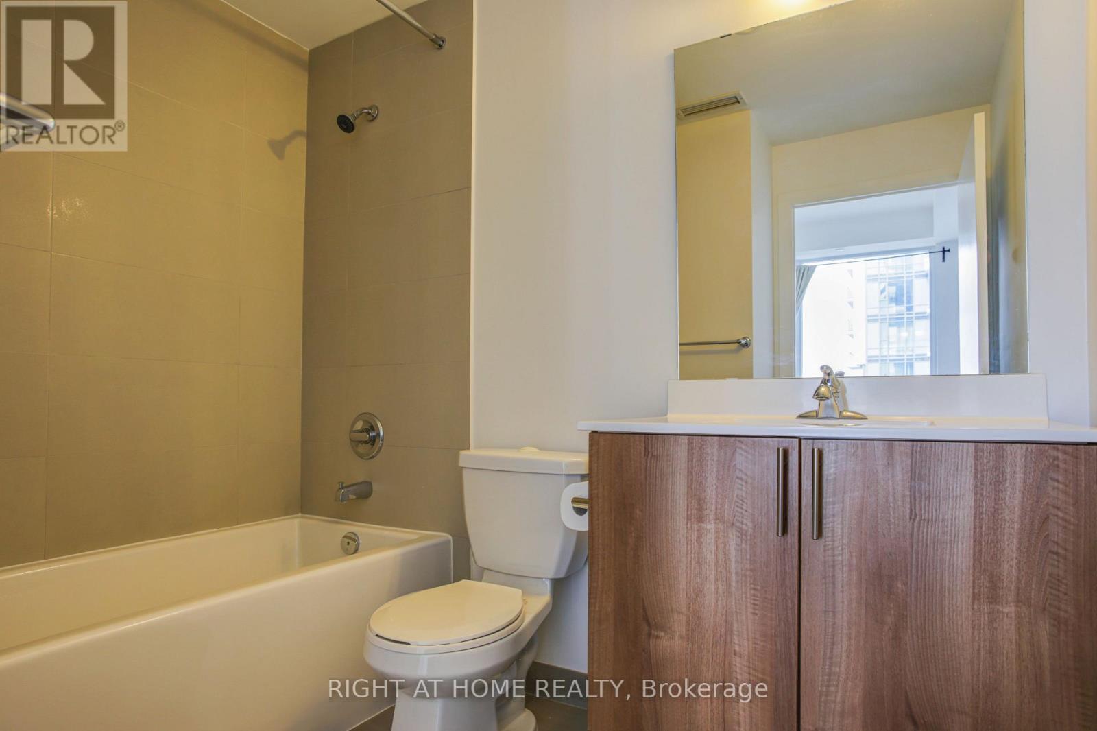 1702 - 55 Ann O'reilly Road, Toronto, Ontario  M2J 0E1 - Photo 7 - C13717304