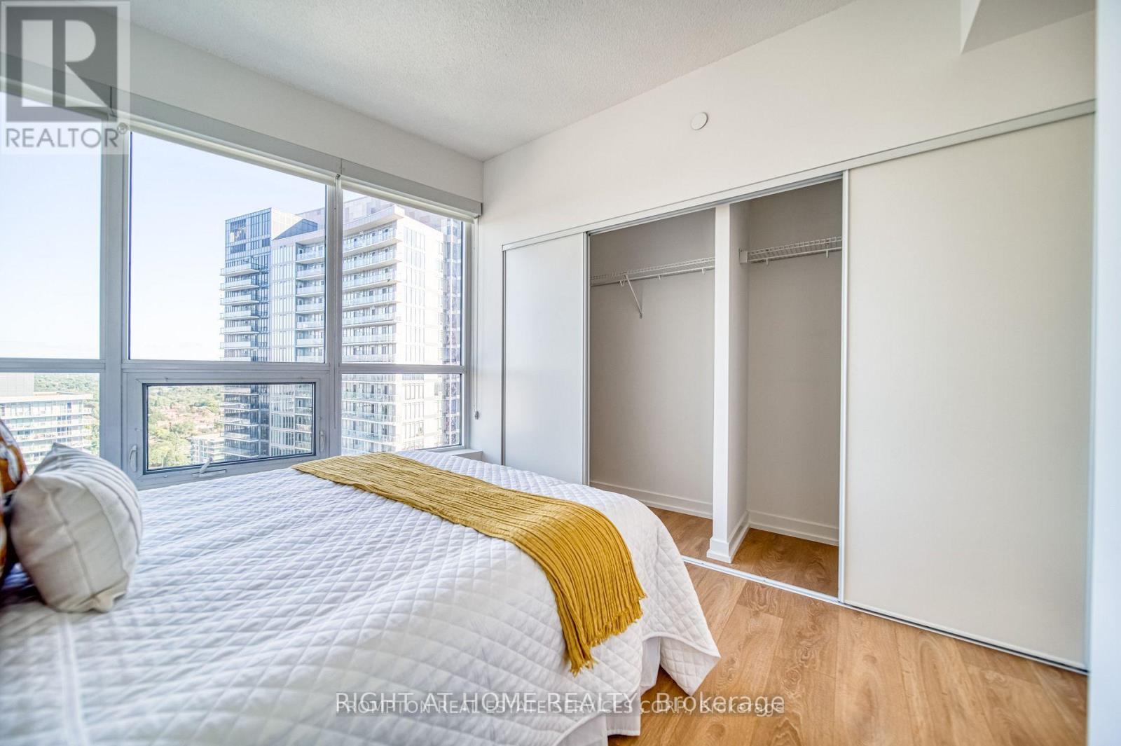 1005 - 115 Mcmahon Drive, Toronto, Ontario  M2K 0E3 - Photo 12 - C13717312