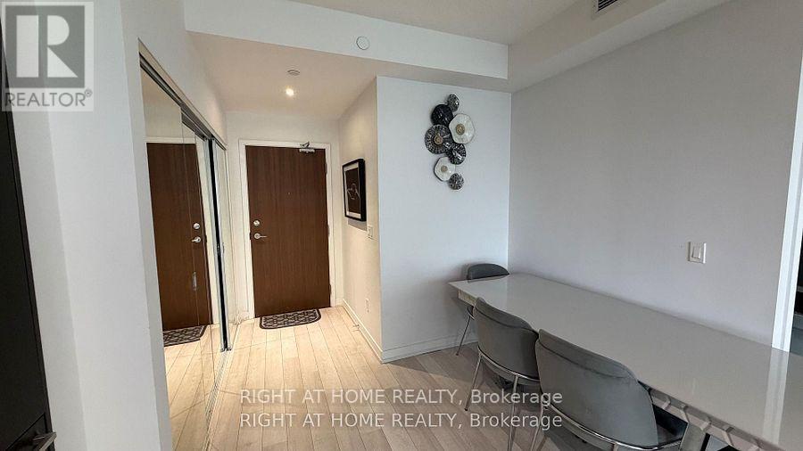 1005 - 115 Mcmahon Drive, Toronto, Ontario  M2K 0E3 - Photo 7 - C13717312