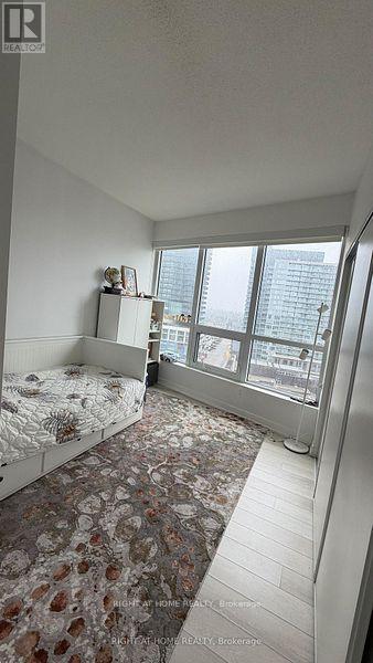 1005 - 115 Mcmahon Drive, Toronto, Ontario  M2K 0E3 - Photo 9 - C13717312