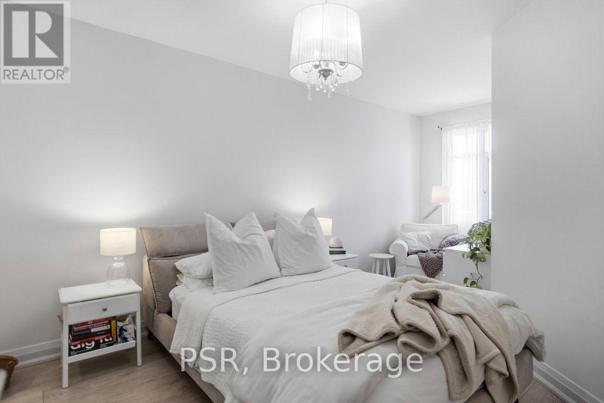 Ph27 - 500 Richmond Street W, Toronto, Ontario  M5V 1Y2 - Photo 11 - C13717322