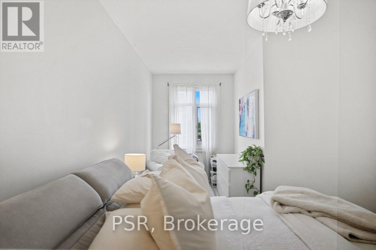 Ph27 - 500 Richmond Street W, Toronto, Ontario  M5V 1Y2 - Photo 12 - C13717322