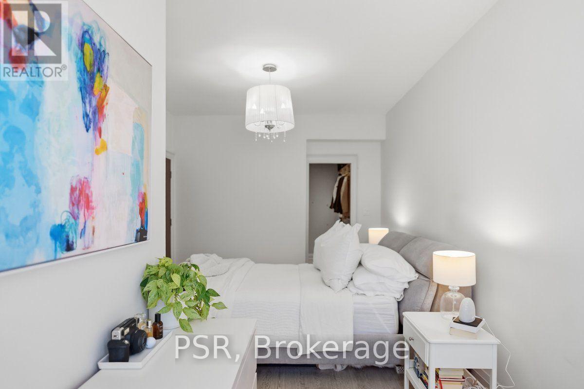 Ph27 - 500 Richmond Street W, Toronto, Ontario  M5V 1Y2 - Photo 13 - C13717322