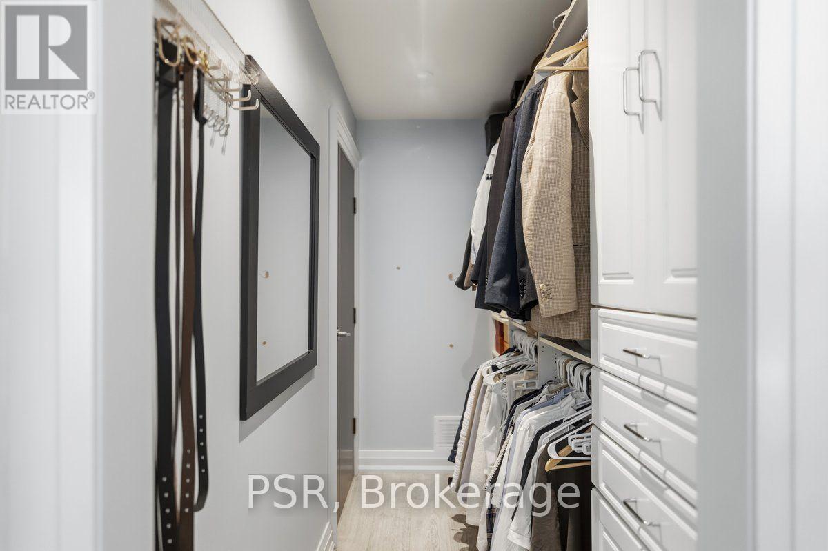 Ph27 - 500 Richmond Street W, Toronto, Ontario  M5V 1Y2 - Photo 14 - C13717322