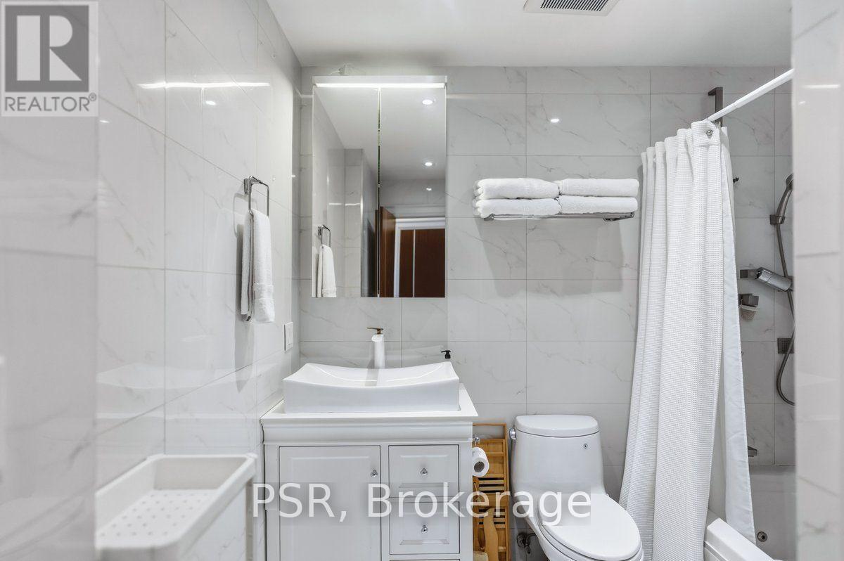 Ph27 - 500 Richmond Street W, Toronto, Ontario  M5V 1Y2 - Photo 15 - C13717322